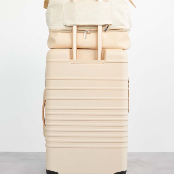 BÉIS WEEKENDER MINI CONVERTIBLE - ✨NEW✨ - Picture 12 of 13